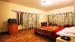 Hotel Preet